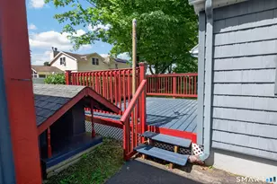 845 Old Turnpike Rd, Southington, CT 06479 - Photo 8