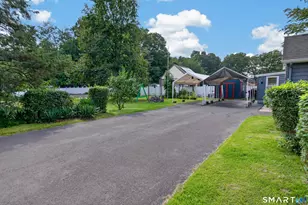 845 Old Turnpike Rd, Southington, CT 06479 - Photo 2