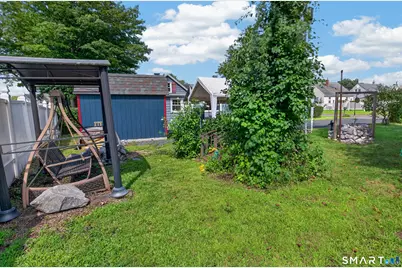 845 Old Turnpike Road, Southington, CT 06479 - Photo 6