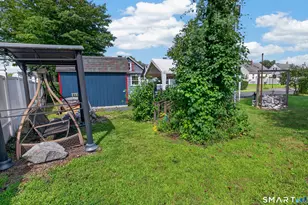 845 Old Turnpike Rd, Southington, CT 06479 - Photo 6