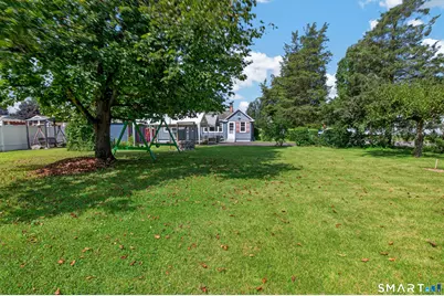 845 Old Turnpike Road, Southington, CT 06479 - Photo 14