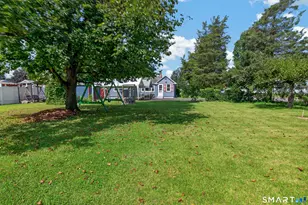 845 Old Turnpike Rd, Southington, CT 06479 - Photo 14