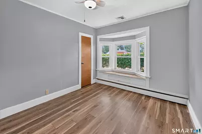 845 Old Turnpike Road, Southington, CT 06479 - Photo 32