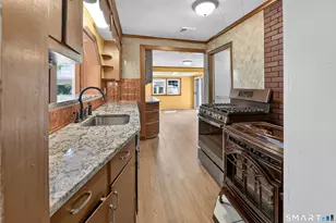 845 Old Turnpike Rd, Southington, CT 06479 - Photo 20