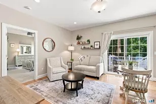 156 Taine Mountain Rd, Burlington, CT 06013 - Photo 22
