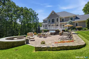 156 Taine Mountain Rd, Burlington, CT 06013 - Photo 38