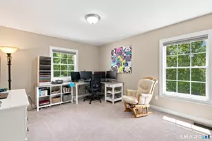 156 Taine Mountain Rd, Burlington, CT 06013 - Photo 32