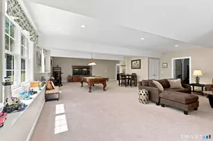 156 Taine Mountain Rd, Burlington, CT 06013 - Photo 34