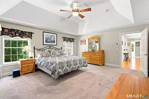 156 Taine Mountain Rd, Burlington, CT 06013 - Photo 28