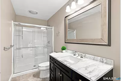 156 Taine Mountain Road, Burlington, CT 06013 - Photo 26