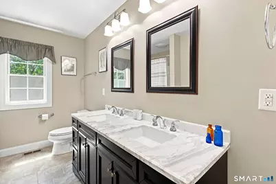 156 Taine Mountain Road, Burlington, CT 06013 - Photo 30