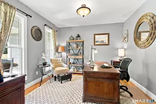 156 Taine Mountain Rd, Burlington, CT 06013 - Photo 8