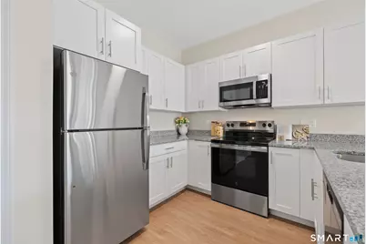 55 Steele Boulevard #303, Berlin, CT 06037 - Photo 4
