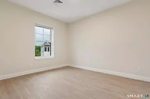 55 Steele Blvd, Berlin, CT 06037 - Photo 12