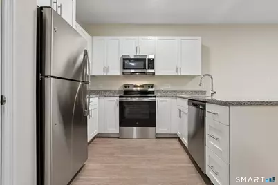 55 Steele Boulevard #303, Berlin, CT 06037 - Photo 1