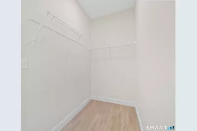 55 Steele Boulevard #303, Berlin, CT 06037 - Photo 20