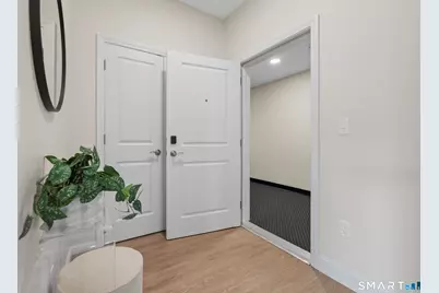 55 Steele Boulevard #303, Berlin, CT 06037 - Photo 1
