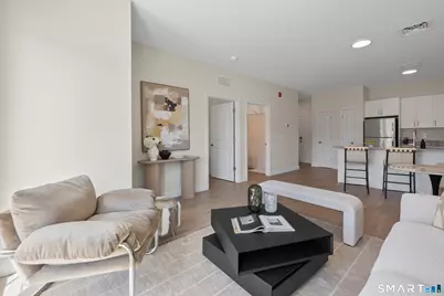 55 Steele Boulevard #303, Berlin, CT 06037 - Photo 12