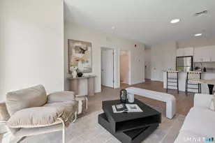 55 Steele Blvd, Berlin, CT 06037 - Photo 12
