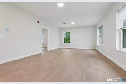 55 Steele Boulevard #306, Berlin, CT 06037 - Photo 4