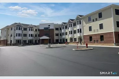 55 Steele Boulevard #306, Berlin, CT 06037 - Photo 12