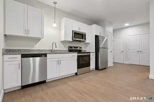 55 Steele Blvd, Berlin, CT 06037 - Photo 2