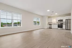 55 Steele Blvd, Berlin, CT 06037 - Photo 6