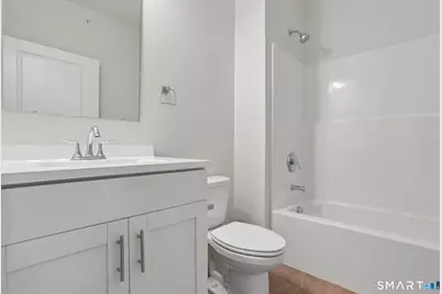 55 Steele Boulevard #306, Berlin, CT 06037 - Photo 10