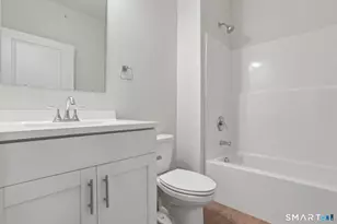 55 Steele Blvd, Berlin, CT 06037 - Photo 10