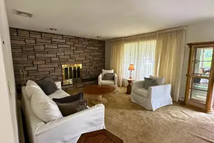307 Highland Dr, Waterbury, CT 06708 - Photo 6