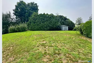 307 Highland Drive, Waterbury, CT 06708 - Photo 38