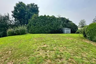 307 Highland Dr, Waterbury, CT 06708 - Photo 38