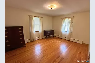 307 Highland Drive, Waterbury, CT 06708 - Photo 22