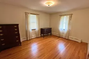 307 Highland Dr, Waterbury, CT 06708 - Photo 22