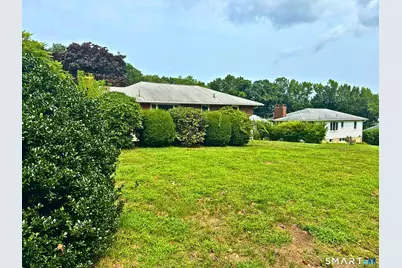 307 Highland Drive, Waterbury, CT 06708 - Photo 40
