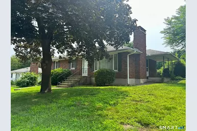 307 Highland Drive, Waterbury, CT 06708 - Photo 2