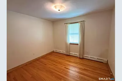 307 Highland Drive, Waterbury, CT 06708 - Photo 20
