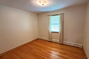 307 Highland Dr, Waterbury, CT 06708 - Photo 20