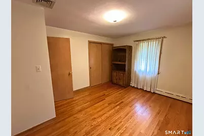 307 Highland Drive, Waterbury, CT 06708 - Photo 26