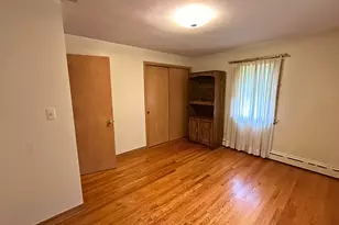 307 Highland Dr, Waterbury, CT 06708 - Photo 26