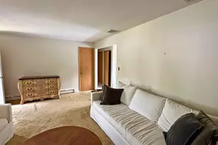 307 Highland Dr, Waterbury, CT 06708 - Photo 10