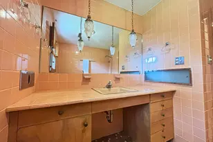 307 Highland Dr, Waterbury, CT 06708 - Photo 28