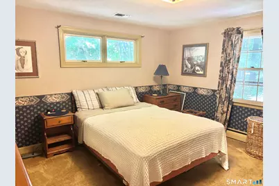 61 Bolton Center Road, Manchester, CT 06040 - Photo 6