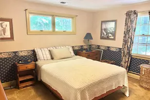 61 Bolton Center Rd, Manchester, CT 06040 - Photo 6