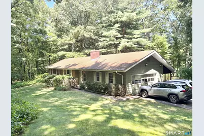 61 Bolton Center Road, Manchester, CT 06040 - Photo 1