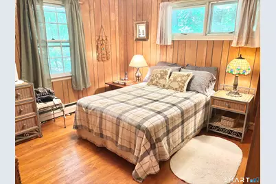 61 Bolton Center Road, Manchester, CT 06040 - Photo 8