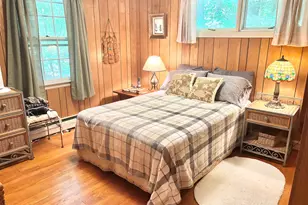 61 Bolton Center Rd, Manchester, CT 06040 - Photo 8