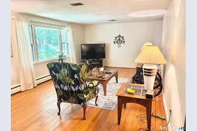 61 Bolton Center Road, Manchester, CT 06040 - Photo 2
