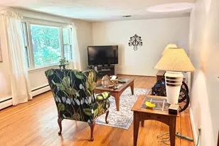61 Bolton Center Rd, Manchester, CT 06040 - Photo 2