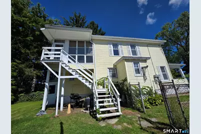 19-21 Hawkins Street, Griswold, CT 06351 - Photo 4